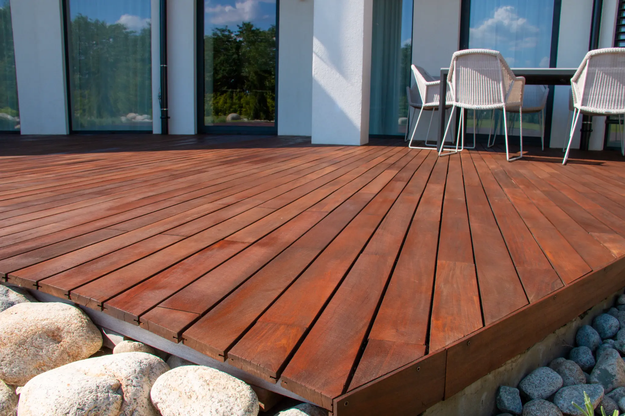 modern-wood-deck.webp