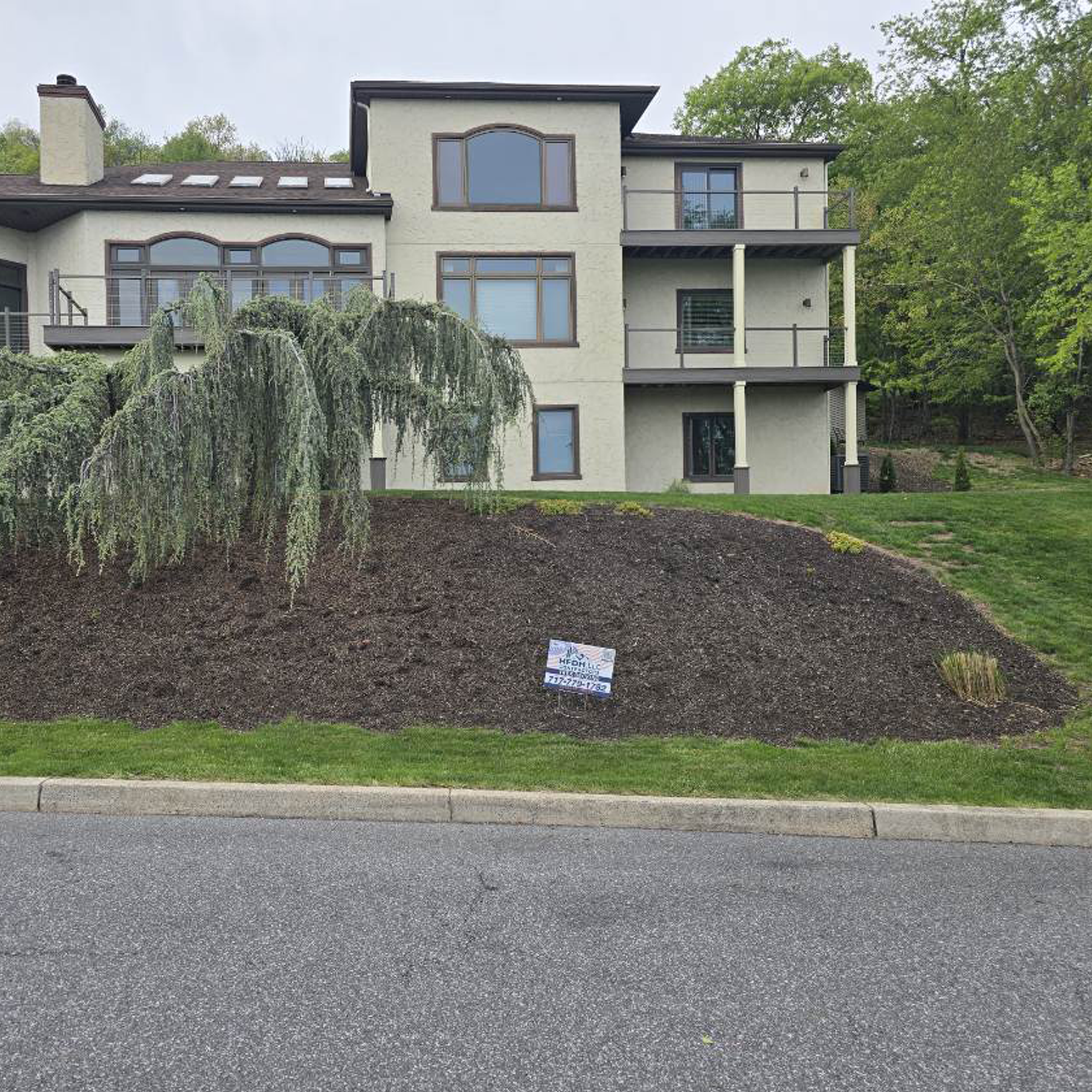 20241022_150805-after