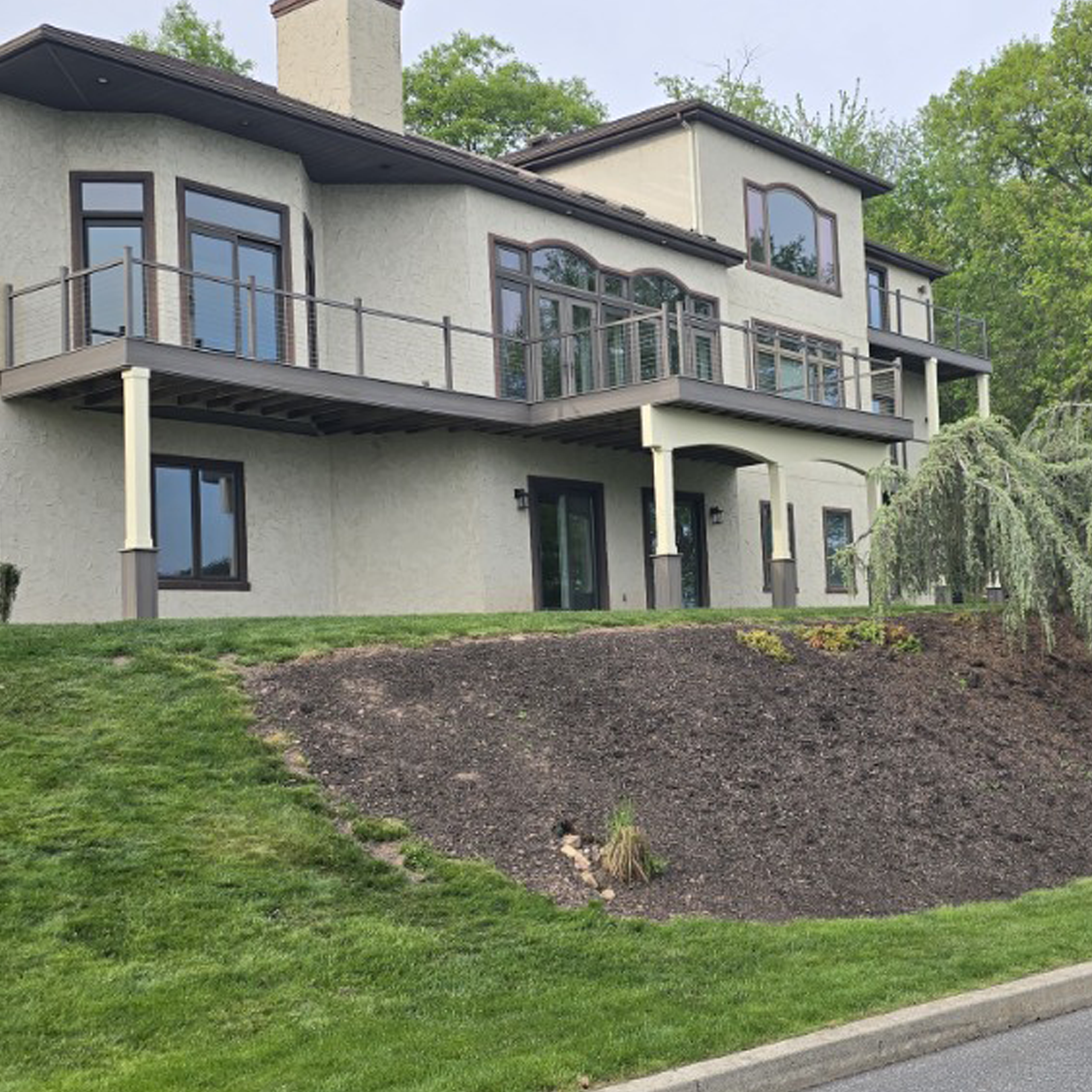 IMG_20251023_131157-7_7656-after